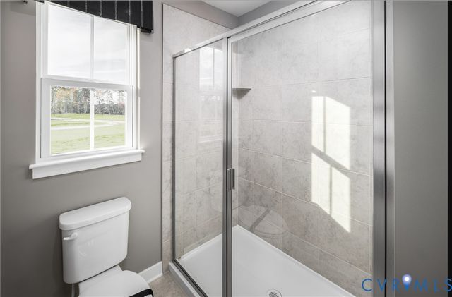 10631 Rosies Run, Chester, VA 23831