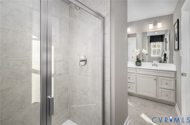 10631 Rosies Run, Chester, VA 23831