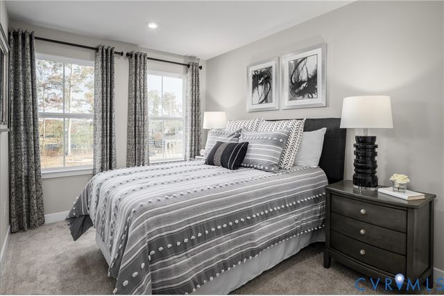 10631 Rosies Run, Chester, VA 23831