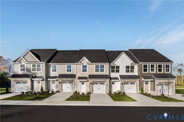 10631 Rosies Run, Chester, VA 23831