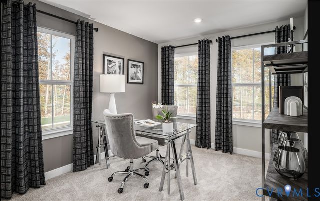 10631 Rosies Run, Chester, VA 23831