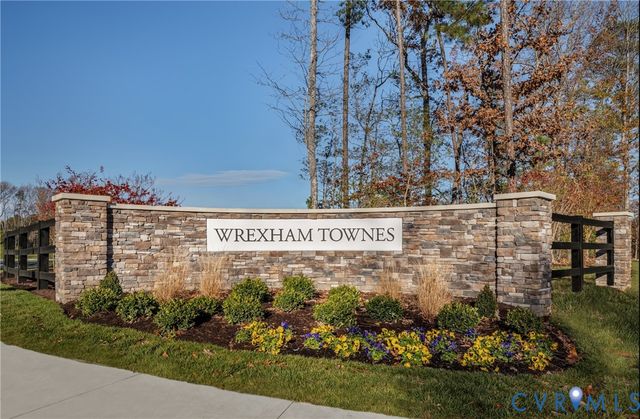 10631 Rosies Run, Chester, VA 23831