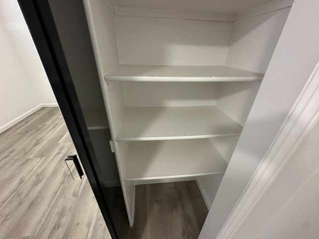 4005 35th St, Sacramento, CA 95820