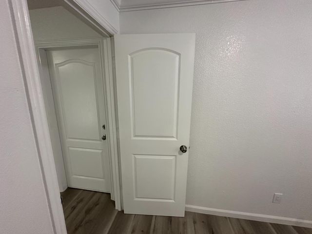 4005 35th St, Sacramento, CA 95820