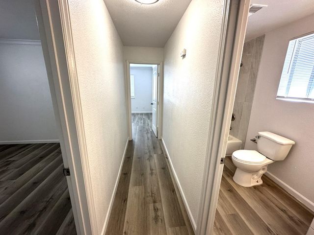 4005 35th St, Sacramento, CA 95820