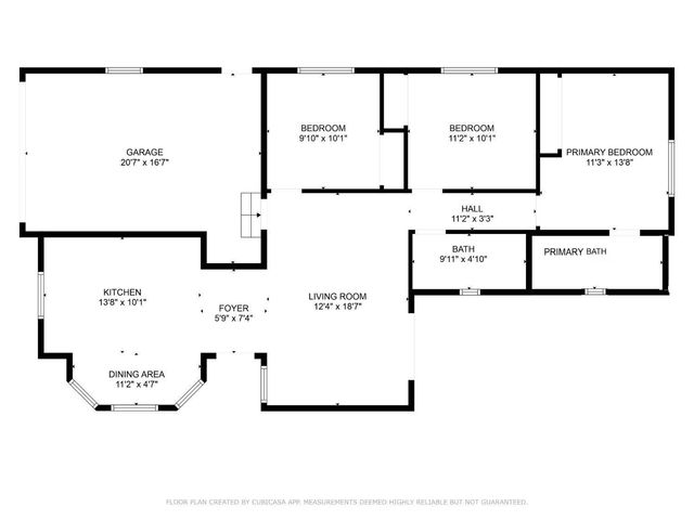 4005 35th St, Sacramento, CA 95820