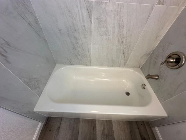 4005 35th St, Sacramento, CA 95820