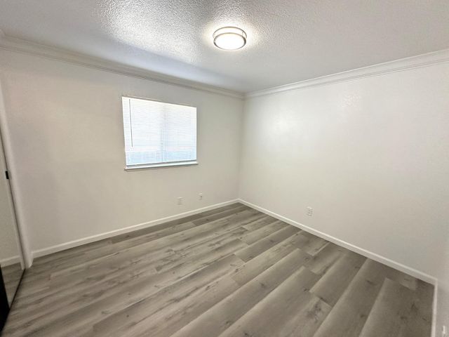 4005 35th St, Sacramento, CA 95820