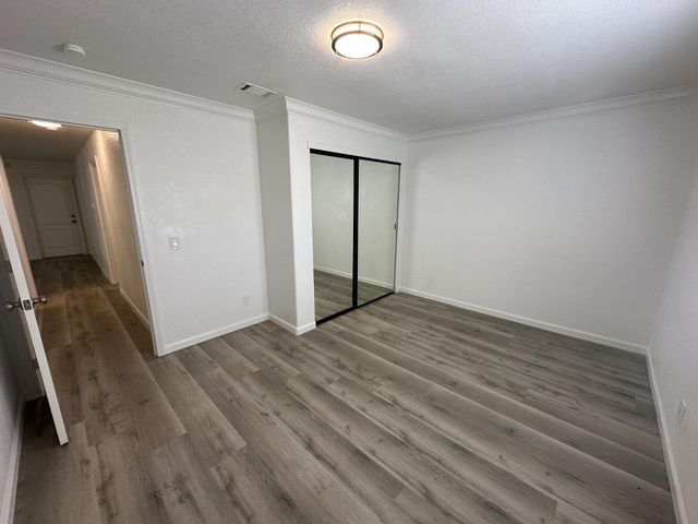 4005 35th St, Sacramento, CA 95820