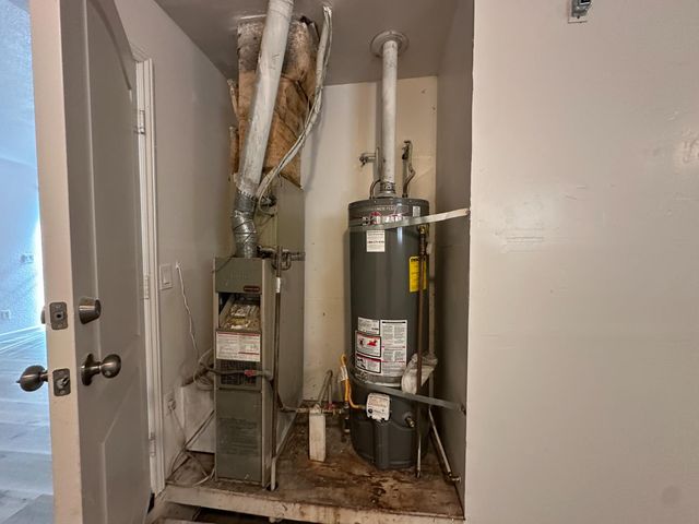 4005 35th St, Sacramento, CA 95820