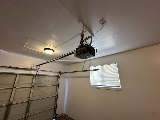 4005 35th St, Sacramento, CA 95820