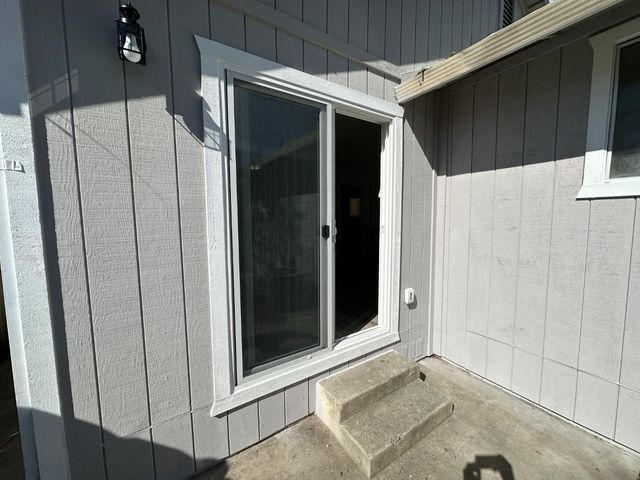 4005 35th St, Sacramento, CA 95820