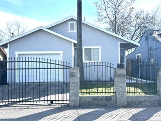 4005 35th St, Sacramento, CA 95820