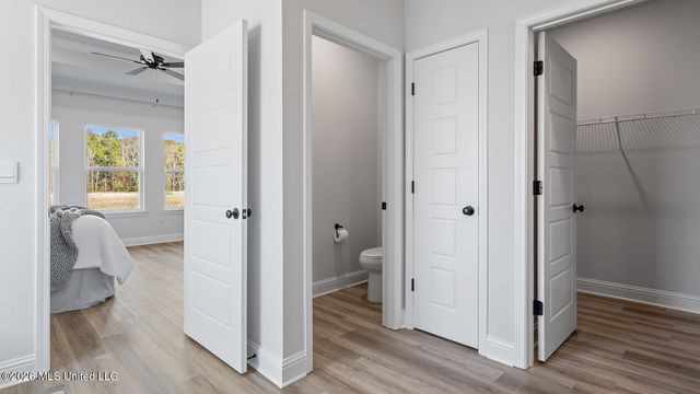 13325 Sarsen Loop, Vancleave, MS 39565