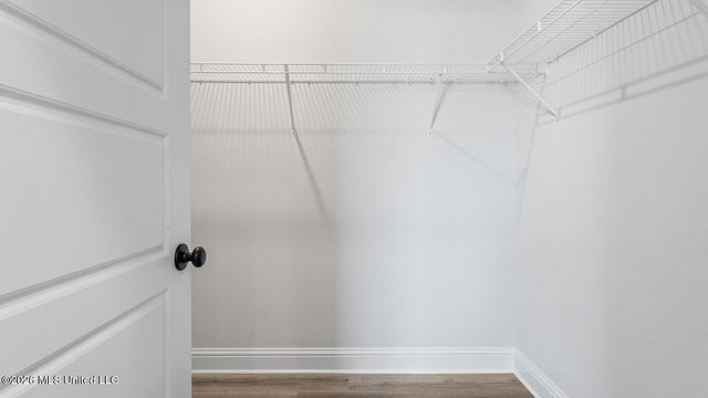 13325 Sarsen Loop, Vancleave, MS 39565