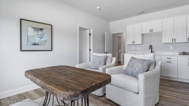 13325 Sarsen Loop, Vancleave, MS 39565