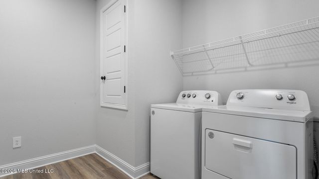 13325 Sarsen Loop, Vancleave, MS 39565