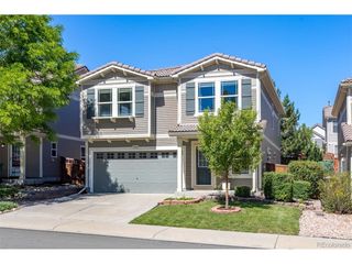 2339 Quartz St, Castle Rock, CO 80109