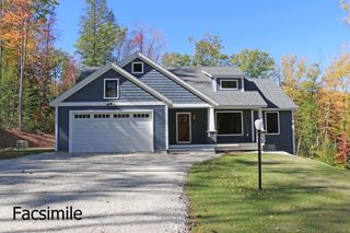 427 Grady Lane # 29, Pembroke, NH 03275