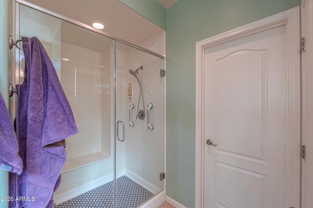 5197 W PUEBLO Drive, Eloy, AZ 85131