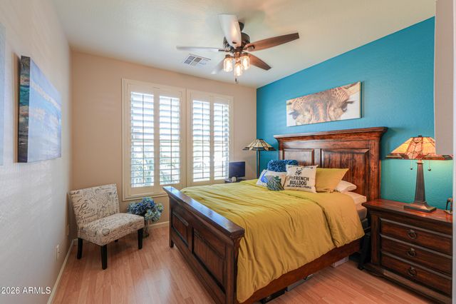 5197 W PUEBLO Drive, Eloy, AZ 85131