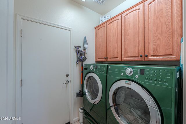 5197 W PUEBLO Drive, Eloy, AZ 85131