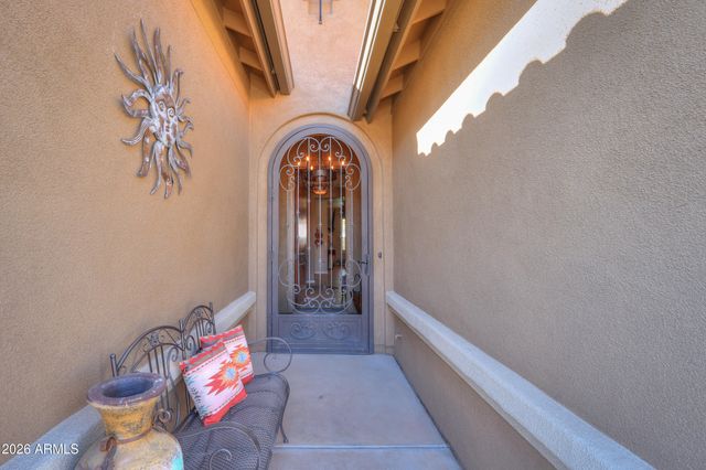 5197 W PUEBLO Drive, Eloy, AZ 85131