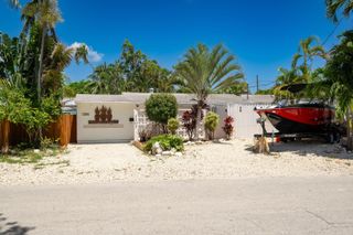 1205 11Th Street, Key West, FL 33040