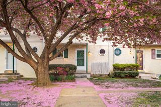 57 BRIGHTON CT, Downingtown, PA 19335