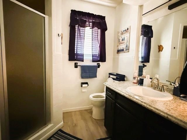 451 Pennington Street, Lovelady, TX 75851