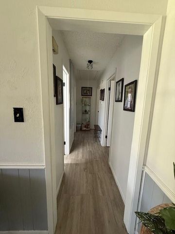 451 Pennington Street, Lovelady, TX 75851