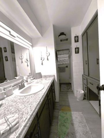 451 Pennington Street, Lovelady, TX 75851