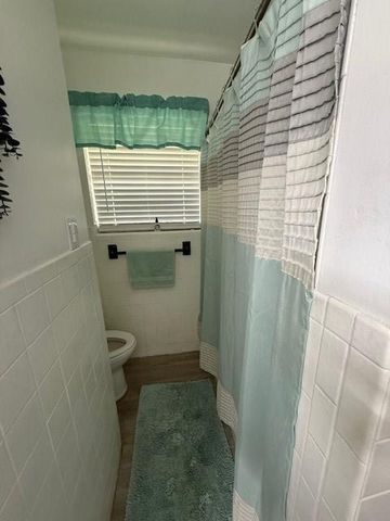 451 Pennington Street, Lovelady, TX 75851