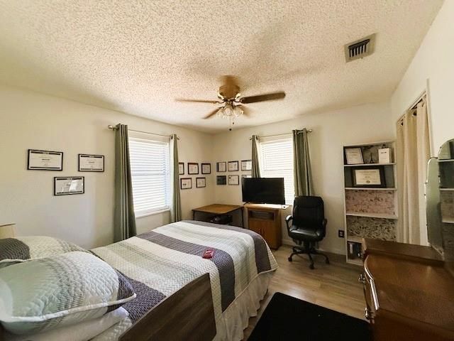 451 Pennington Street, Lovelady, TX 75851