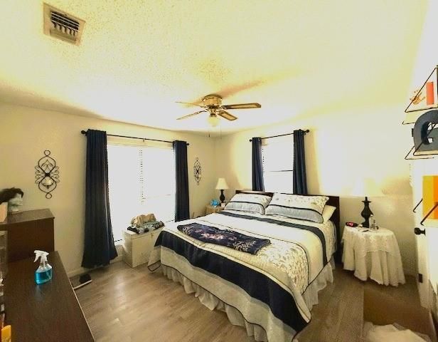 451 Pennington Street, Lovelady, TX 75851