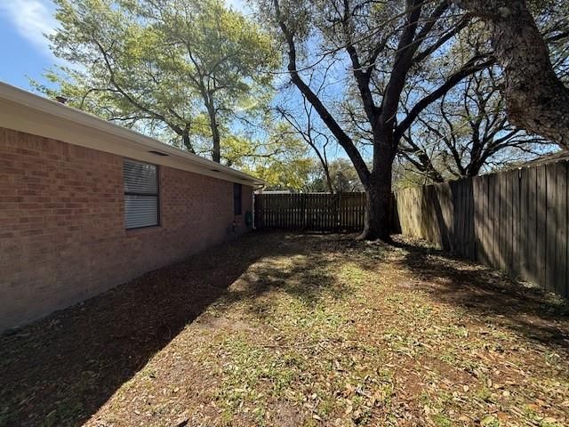 451 Pennington Street, Lovelady, TX 75851