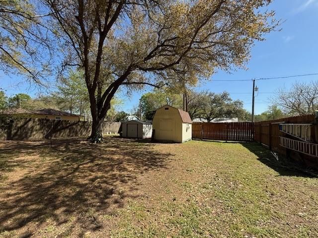 451 Pennington Street, Lovelady, TX 75851