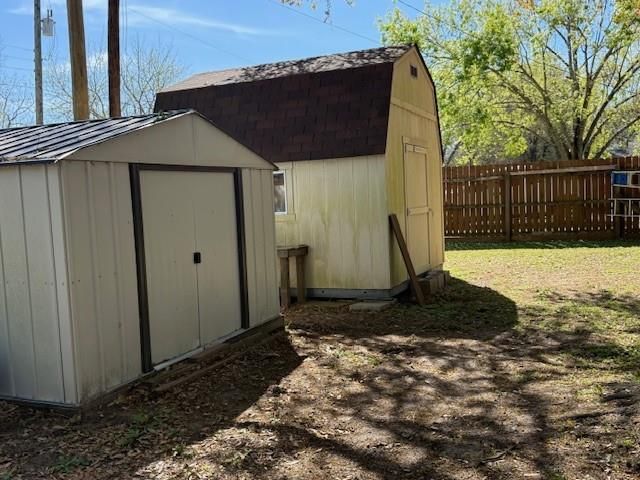 451 Pennington Street, Lovelady, TX 75851