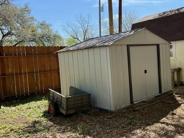 451 Pennington Street, Lovelady, TX 75851