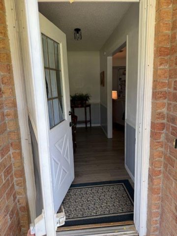 451 Pennington Street, Lovelady, TX 75851