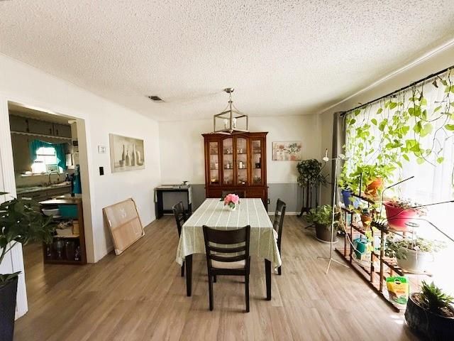 451 Pennington Street, Lovelady, TX 75851