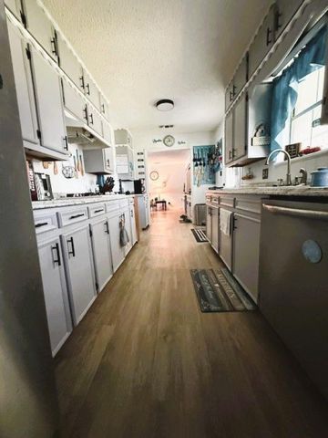 451 Pennington Street, Lovelady, TX 75851