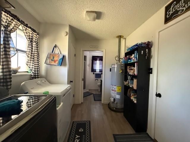 451 Pennington Street, Lovelady, TX 75851