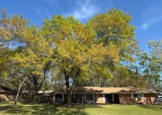 451 Pennington Street, Lovelady, TX 75851