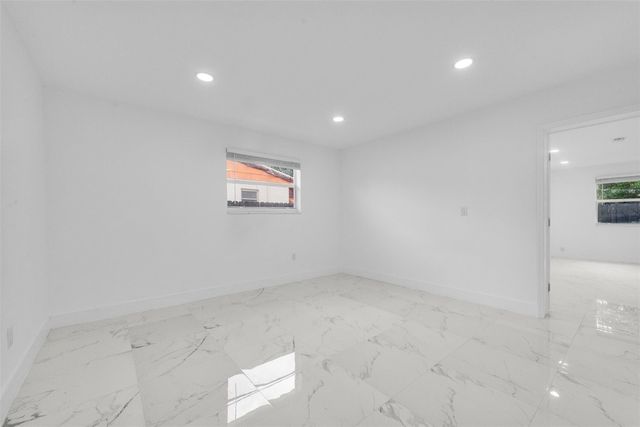 6840 SW 3rd Street, Miami, FL 33144