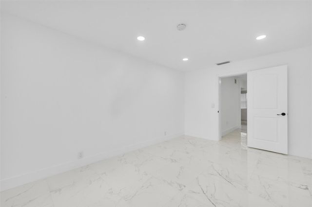 6840 SW 3rd Street, Miami, FL 33144