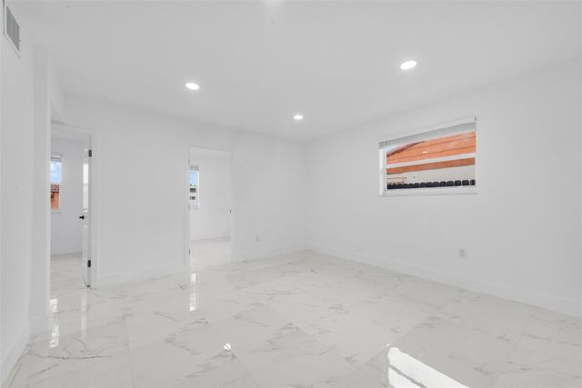 6840 SW 3rd Street, Miami, FL 33144