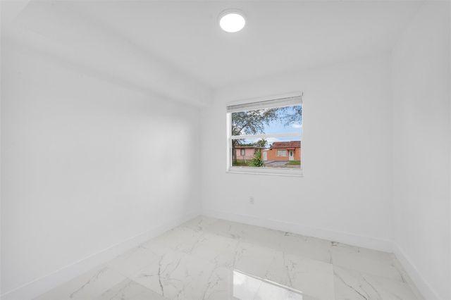 6840 SW 3rd Street, Miami, FL 33144