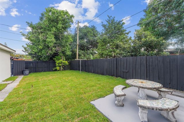 6840 SW 3rd Street, Miami, FL 33144