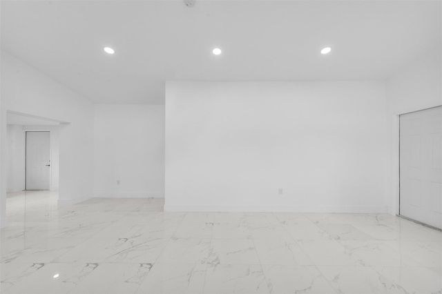 6840 SW 3rd Street, Miami, FL 33144